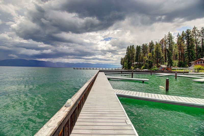 More Photos Of 23113 Rollins Lakeshore Dr, Rollins General Retail For Sale