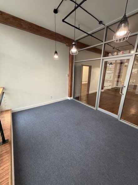 More Photos Of 750 Grand St, Brooklyn Apartments For Lease