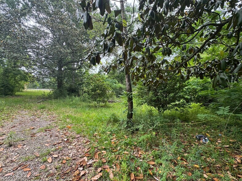 Primary Photo Of 12410 US-165 Hwy, Glenmora Land For Sale