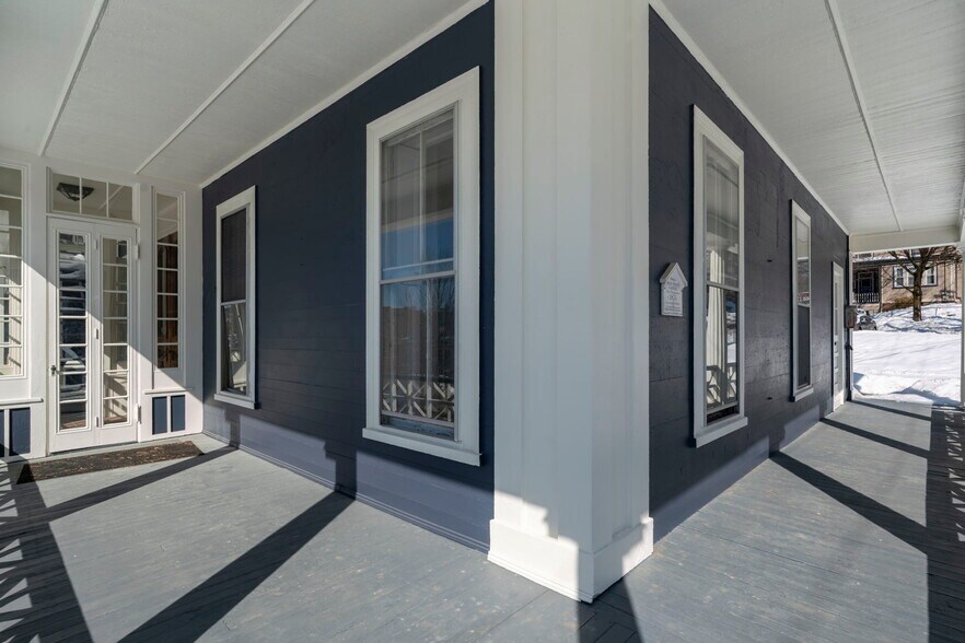 More Photos Of 86 Summer St, Haverhill Apartments For Sale