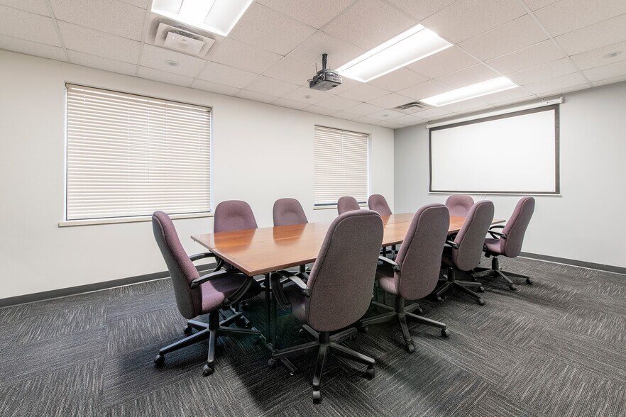 More Photos Of , Ann Arbor Office For Sale