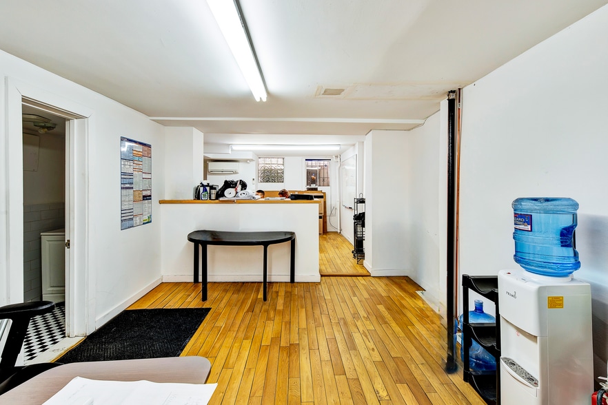 More Photos Of 249 E Houston St, New York Apartments For Lease