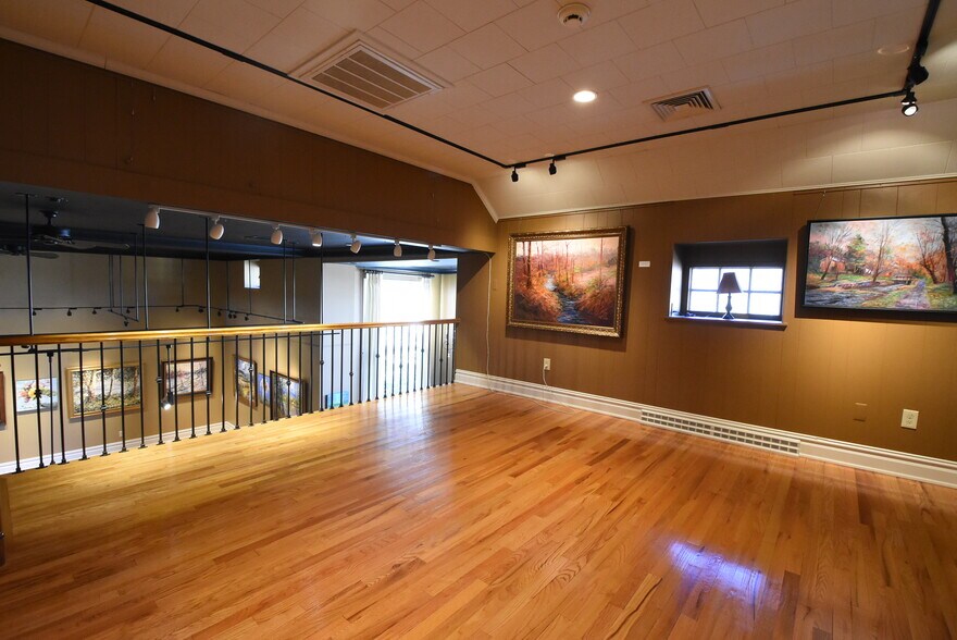 More Photos Of 3795 Route 202, Doylestown Freestanding For Sale