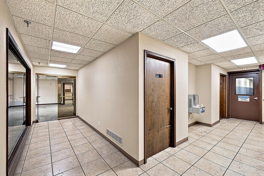 More Photos Of 33842 James J. Pompo Dr, Fraser Manufacturing For Sale