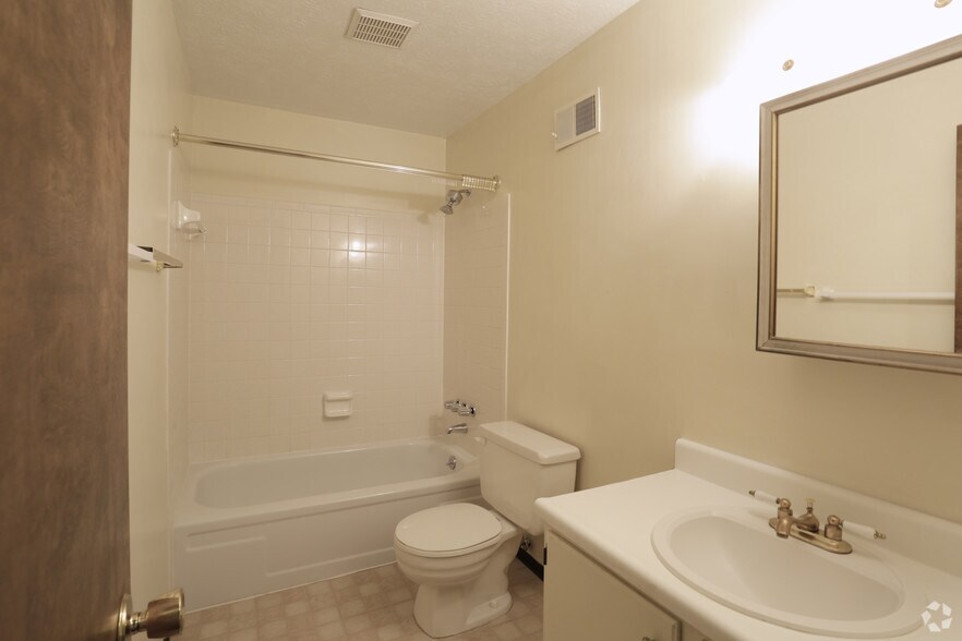 More Photos Of 10795 Timbercrest Dr, Meadville Apartments For Sale
