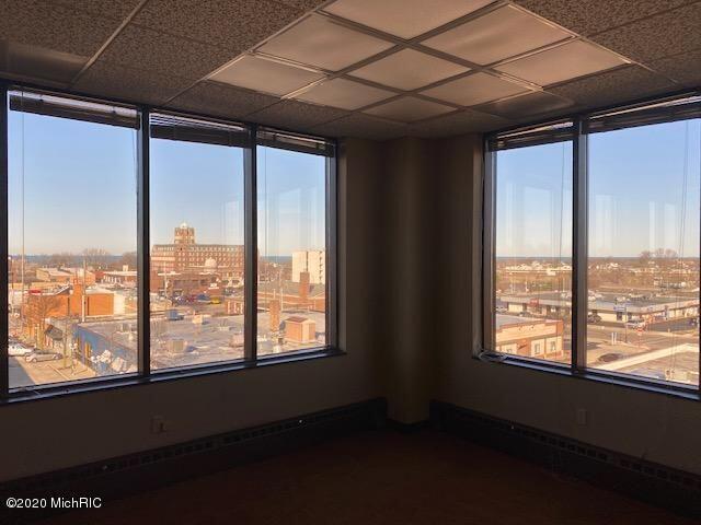 More Photos Of 830 Pleasant St, Saint Joseph Office For Sale