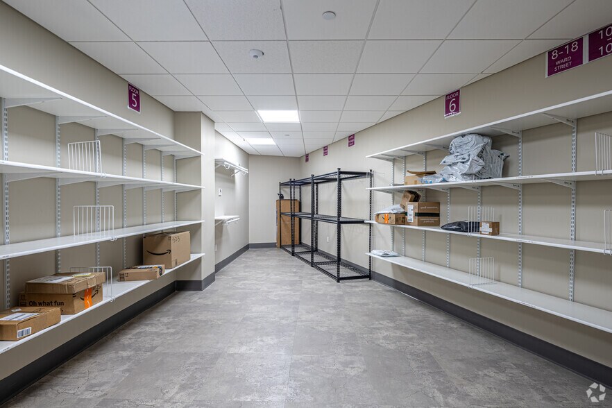 More Photos Of 620 Bloomfield Ave, Bloomfield Apartments For Lease