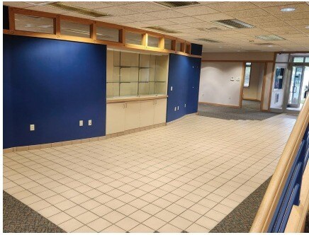 More Photos Of 151 W Corporate Dr, Madison Office For Sale