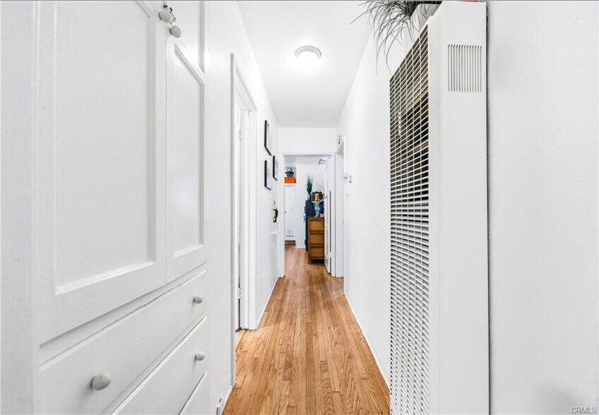 More Photos Of 150 Ximeno Ave, Long Beach Multifamily For Sale