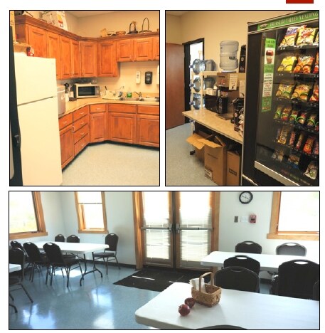 More Photos Of 1425 Higham St, Idaho Falls Office For Sale
