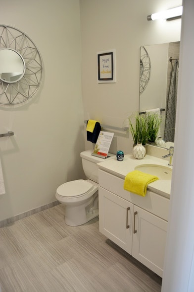 More Photos Of 3611-3615 Washington St, Jamaica Plain Apartments For Lease