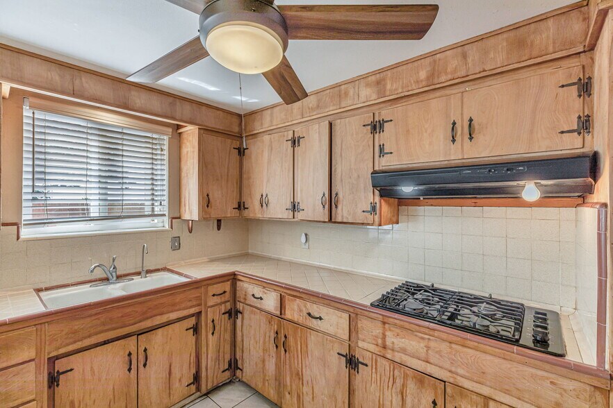 More Photos Of 2718 Ferguson Rd, Gilroy Land For Sale