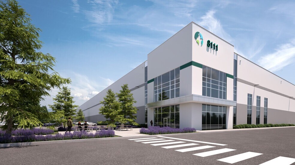 Primary Photo Of 8111 Trafalgar Rd, Halton Hills Unknown For Lease