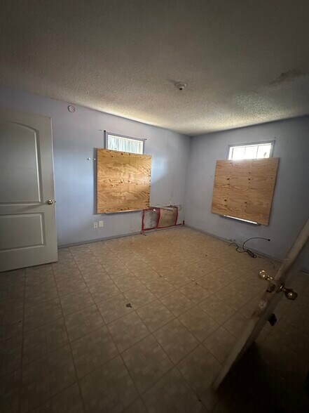 More Photos Of 4329 N Flores St, Edinburg Apartments For Sale