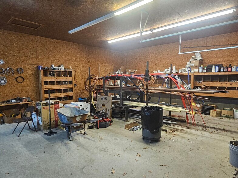 More Photos Of 301 Ramblin Rd, West Columbia Office For Sale