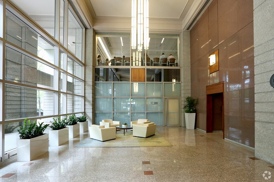 More Photos Of 200 State St, Boston Office For Sale