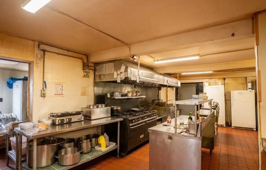 More Photos Of 154 E Main St, Ilion General Retail For Sale