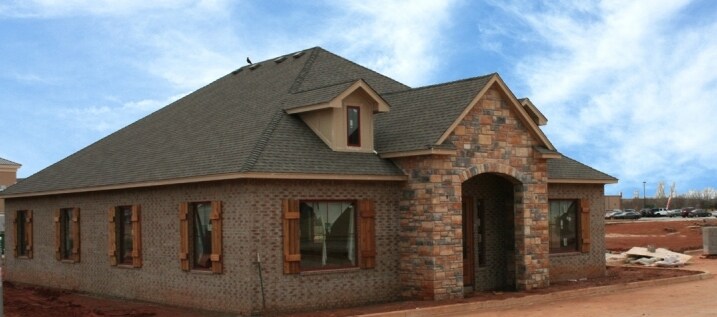More Photos Of 15224 Lleytons Ct, Oklahoma City Unknown For Lease
