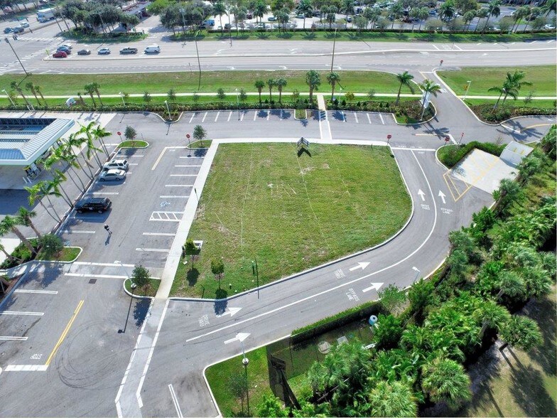 More Photos Of 6517 Hypoluxo Rd, Lake Worth Land For Sale