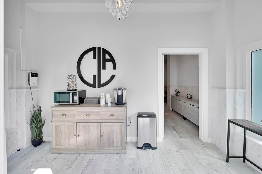 More Photos Of 1141 71st St, Miami Beach Office Residential For Sale