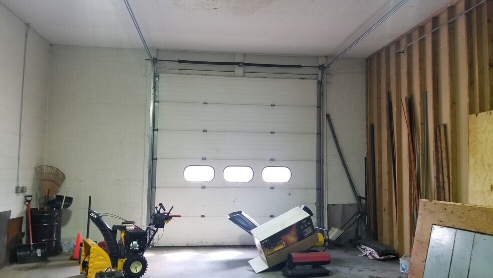 More Photos Of 97 Forestville Ave, Plainville Manufacturing For Sale
