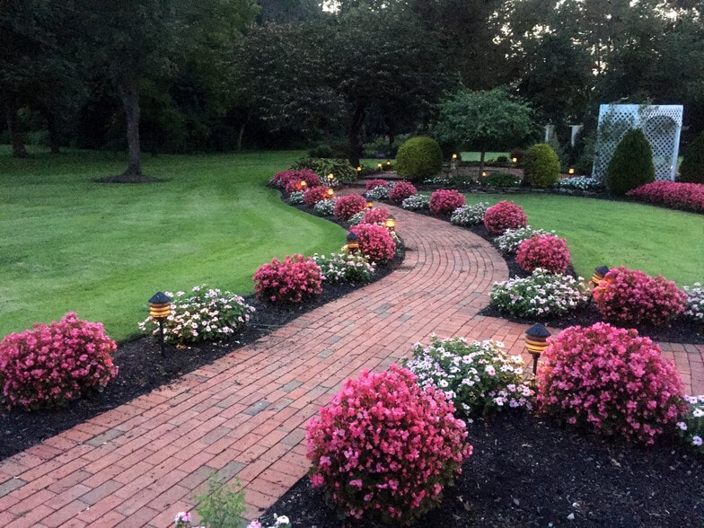 More Photos Of 1039 Old York Rd, East Amwell Township Restaurant For Sale