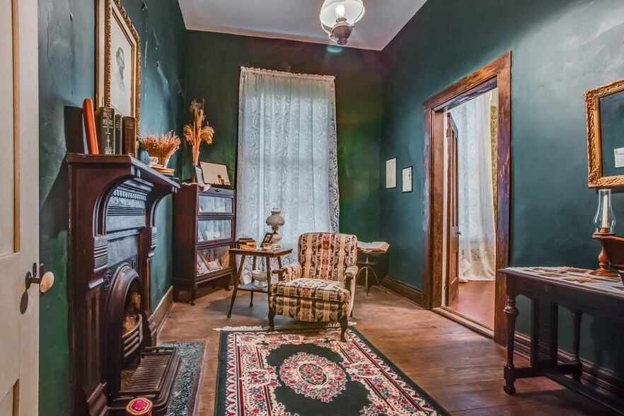 2536 Duplex Rd, Spring Hill, TN 37174 Specialty For Sale