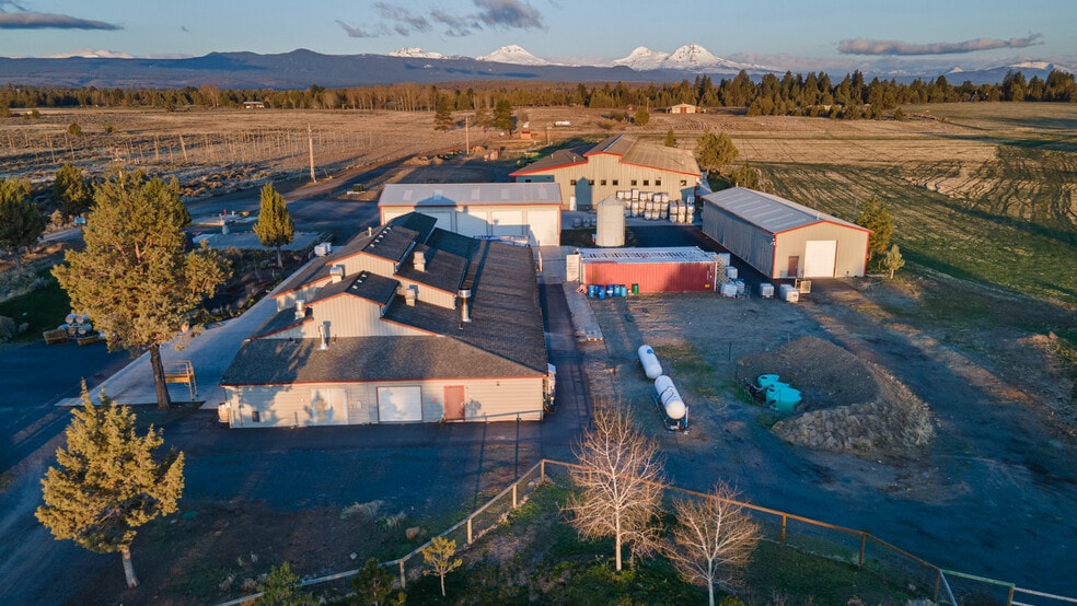 More Photos Of , Bend Unknown For Sale