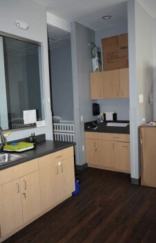 More Photos Of 870 Oregon Center Dr, Oregon Daycare Center For Sale