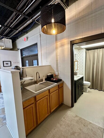 More Photos Of 1530 DeKalb Ave NE, Atlanta Storefront Retail Office For Lease