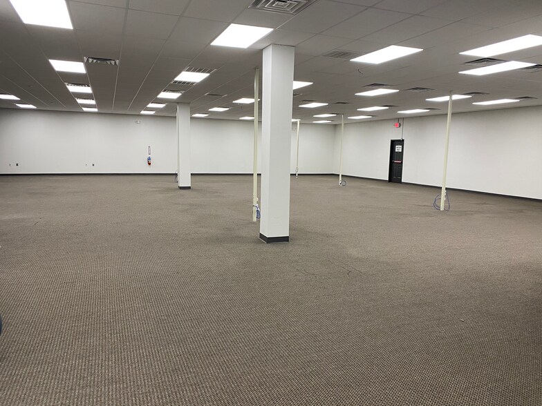 More Photos Of 19214 Clay Rd, Katy Unknown For Lease