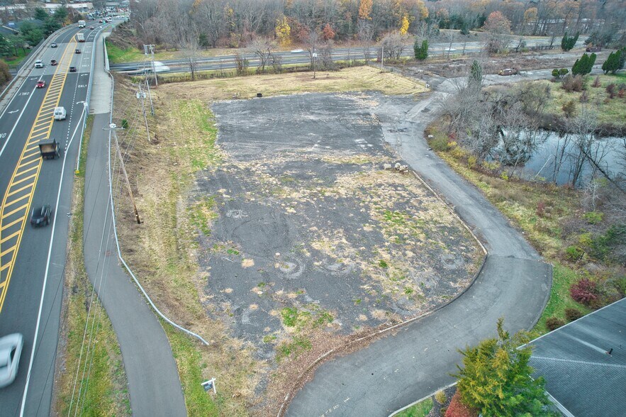 More Photos Of 401 Main St, New Paltz Land For Sale