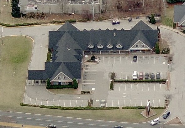 More Photos Of 694 S Rt-15, Lake Hopatcong Unknown For Lease