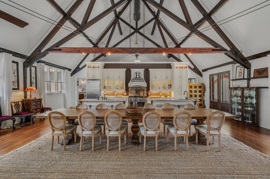 More Photos Of 2 Mission St, Baltic Specialty For Sale