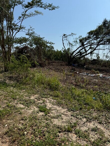 More Photos Of 4029 Dauphin Island Pkwy, Mobile Land For Lease