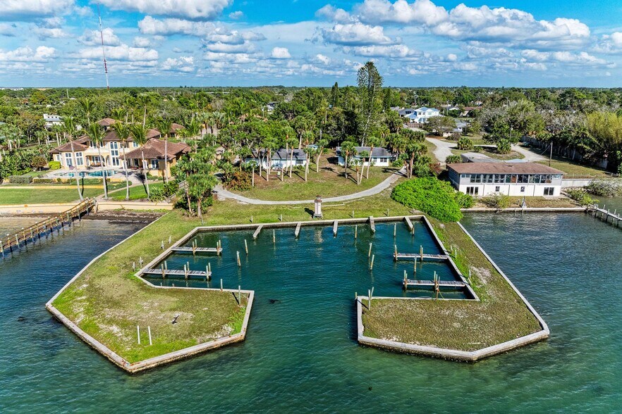 More Photos Of 1645 Bayshore Rd, Nokomis Land For Sale