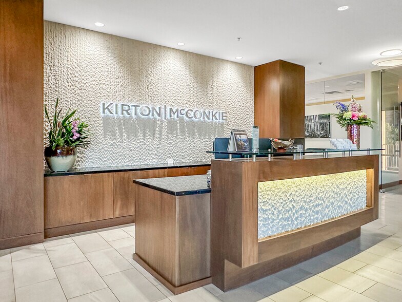 More Photos Of 301 N 200 E, Saint George Medical For Sale