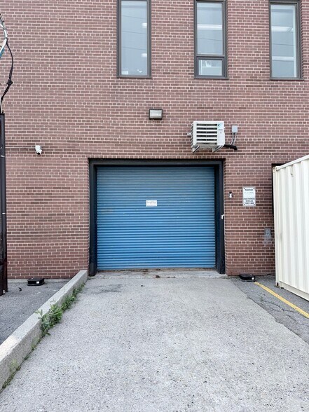 More Photos Of 139 Mulock Ave, Toronto Office For Lease