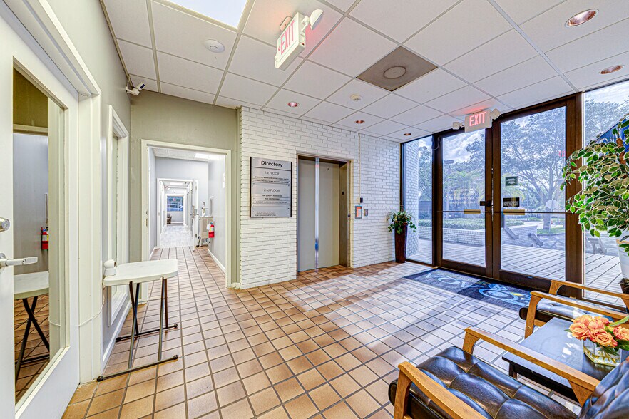 More Photos Of 890 N State Road 434, Altamonte Springs Medical For Sale