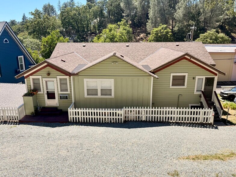 More Photos Of 2977 Bedford Ave, Placerville Apartments For Sale