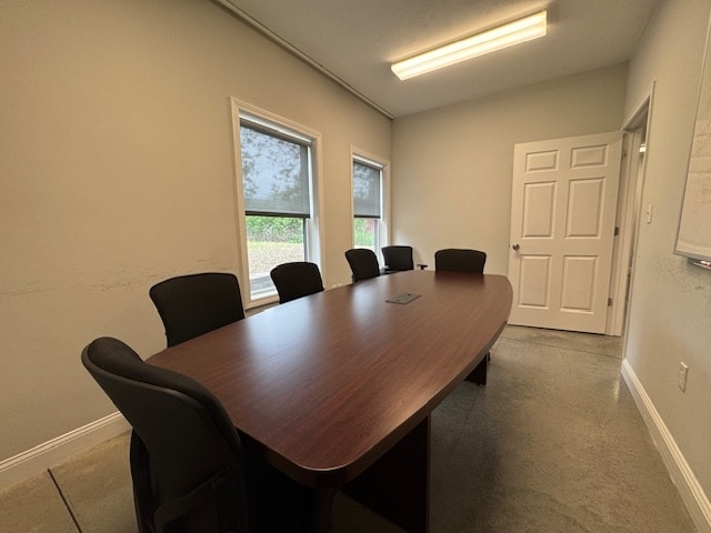 More Photos Of 685 South St, Wrentham Office Residential For Sale