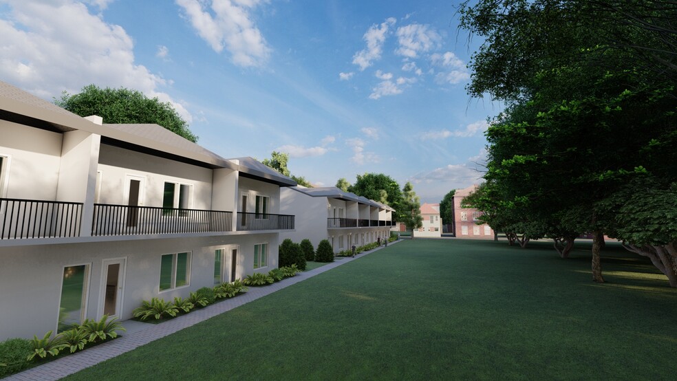 More Photos Of 10370 178th, Miami Land For Sale