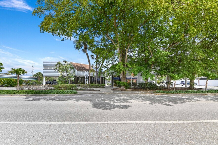 More Photos Of , Delray Beach Office For Sale