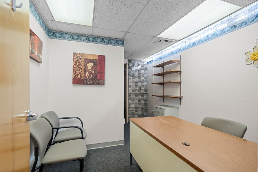 More Photos Of 94 Hospital St, Ridgway Specialty For Sale