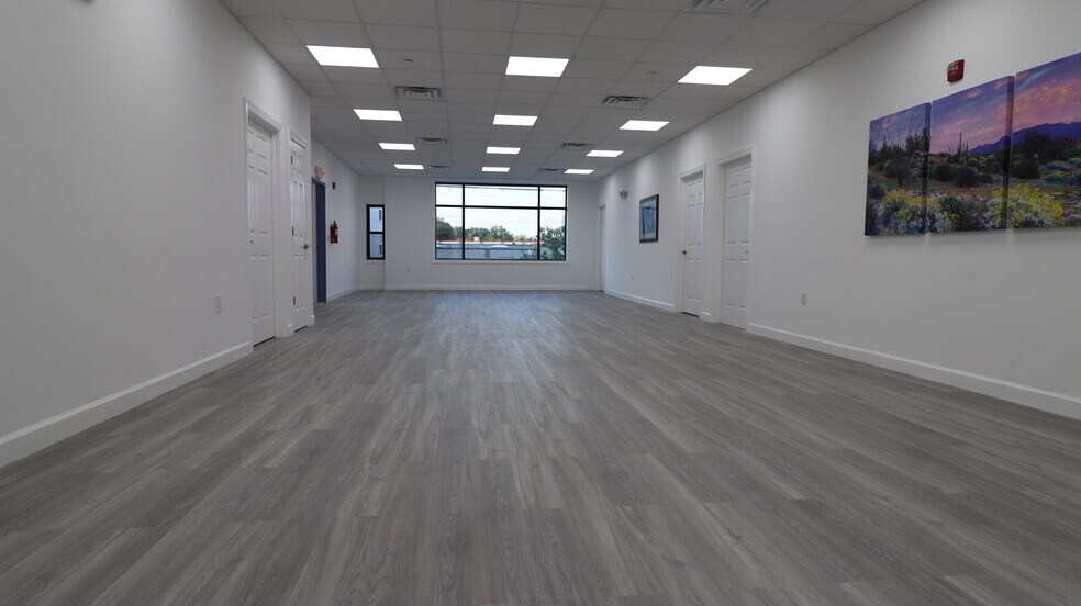 More Photos Of 1010 Edgewater Ave, Ridgefield Medical For Sale