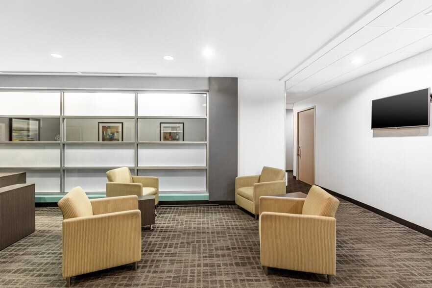 More Photos Of 333 H St, Chula Vista Coworking Space