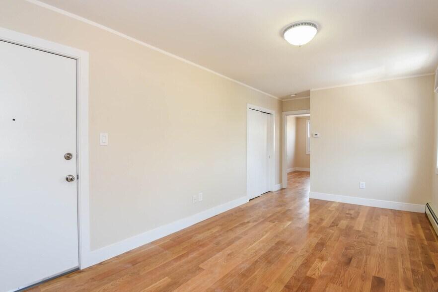 More Photos Of 494 Avenue C, Bayonne Apartments For Sale