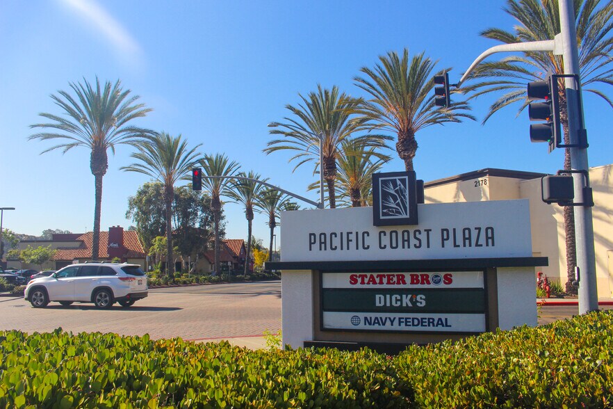 More Photos Of 2110-2178 Vista Way, Oceanside Unknown For Lease