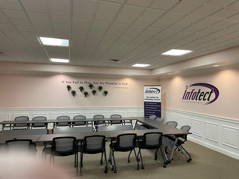 More Photos Of 3206-3212 Parkside Center Cir, Tampa Medical For Sale