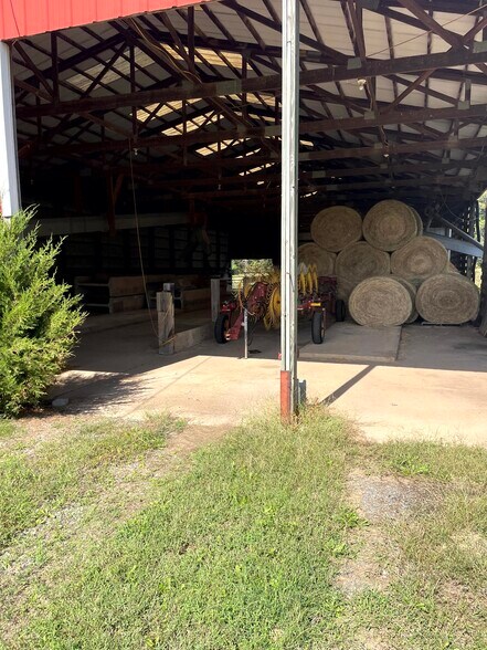 More Photos Of 15205 Fleetwood Dr, Nokesville Land For Sale